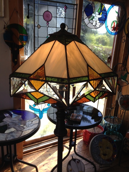 large-multicolored-lamp.jpg