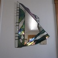 abstract-mirror.jpg