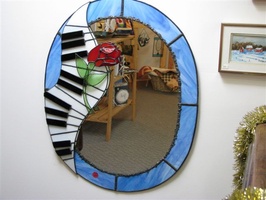Piano Mirrorlarge
