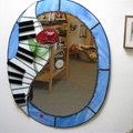 piano-mirrorlarge.jpg