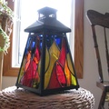 multicolored-lantern.jpg