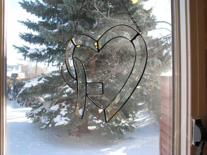heart-and-ribbon-1.jpg