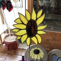 Sunflower Stake.jpg
