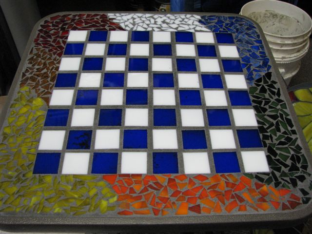 checkerboard-table.jpg