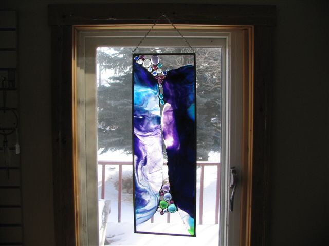 one-of-a-kind-abstract-hanging-is-made-of-youghiogheny-glass.jpg