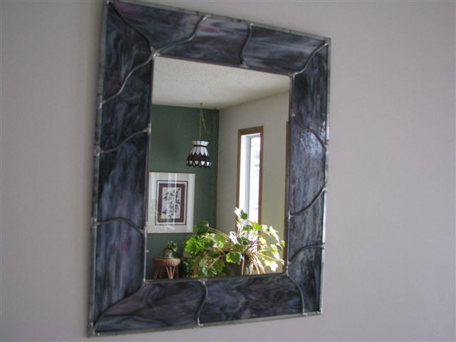 grey-and-purple-mirror.jpg