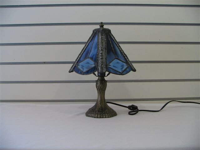 mini-lamp-shade-is-about-6-inches-high-and-is-4-sided.jpg