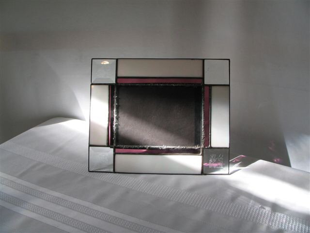 4-x6-frame-amethyst-and-white-glass.jpg