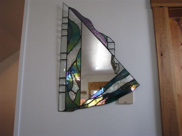 abstract-mirror.jpg
