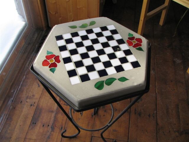 18-inch-checker-board-stone.jpg