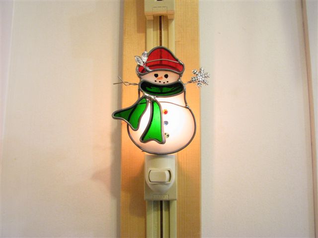 snowman-night-light.jpg