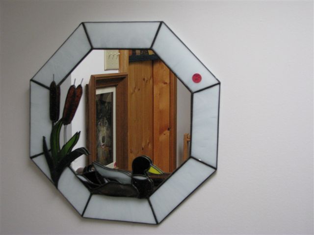 duck-mirror.jpg