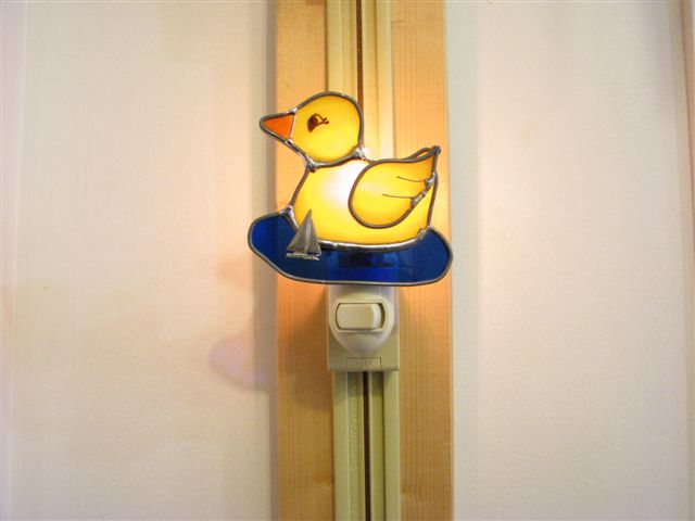 duck-night-light.jpg